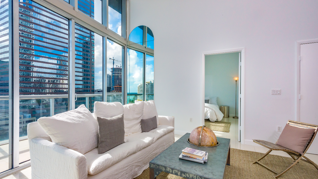 Icon-Brickell-Tower-2-#1405-03