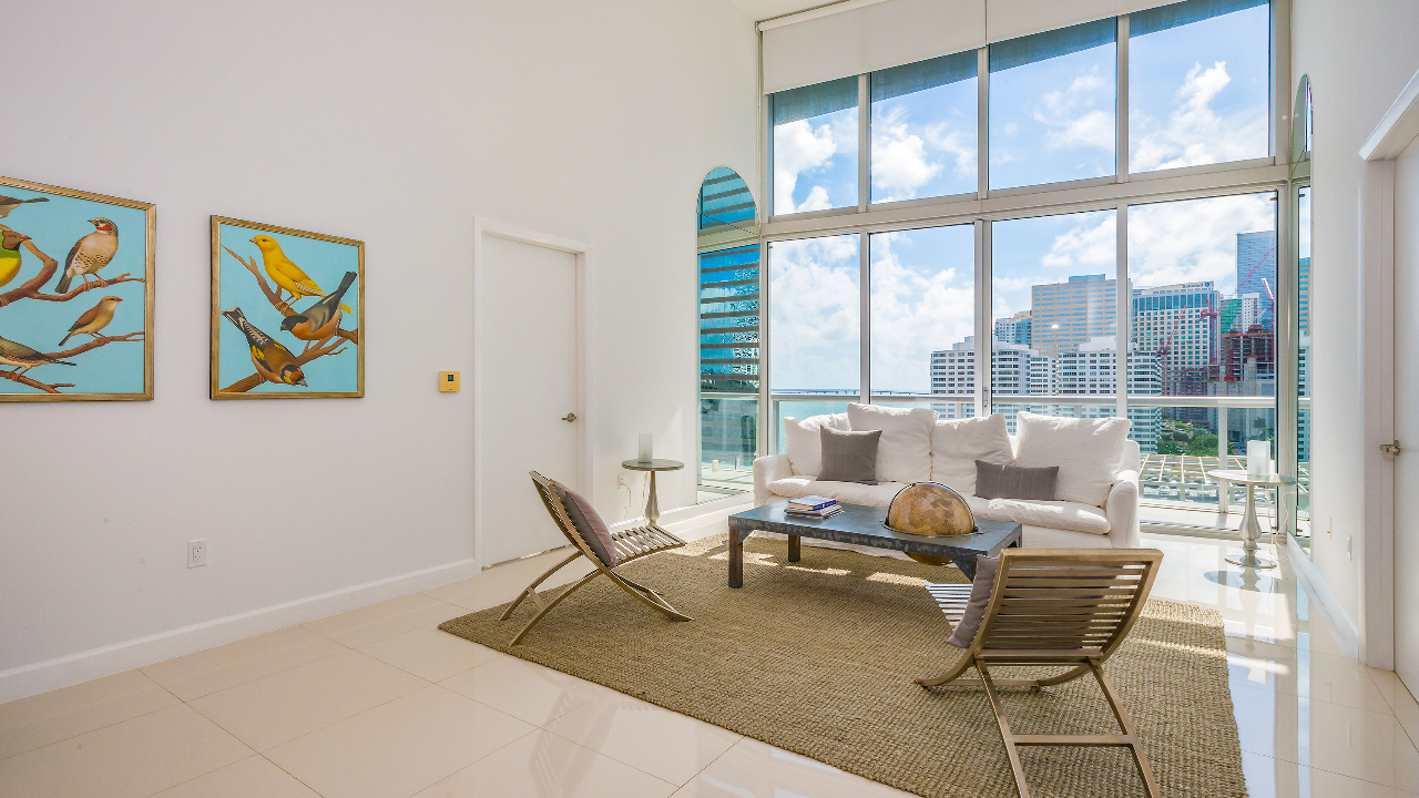 Icon-Brickell-Tower-2-#1405-01