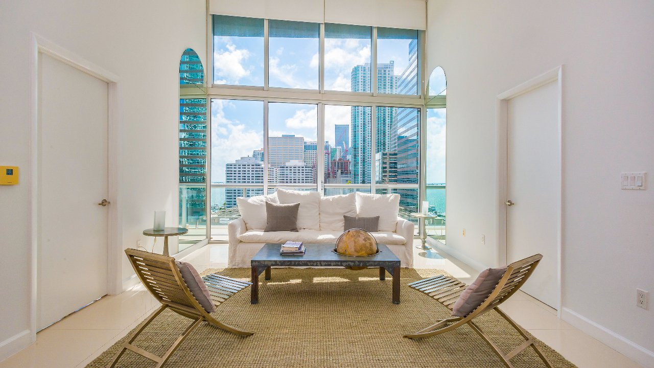 Icon-Brickell-Tower-2-#1405-02