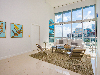 Icon-Brickell-Tower-2-#1405-01 - 495 Brickell Avenue