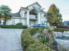  - 355-357 55A St