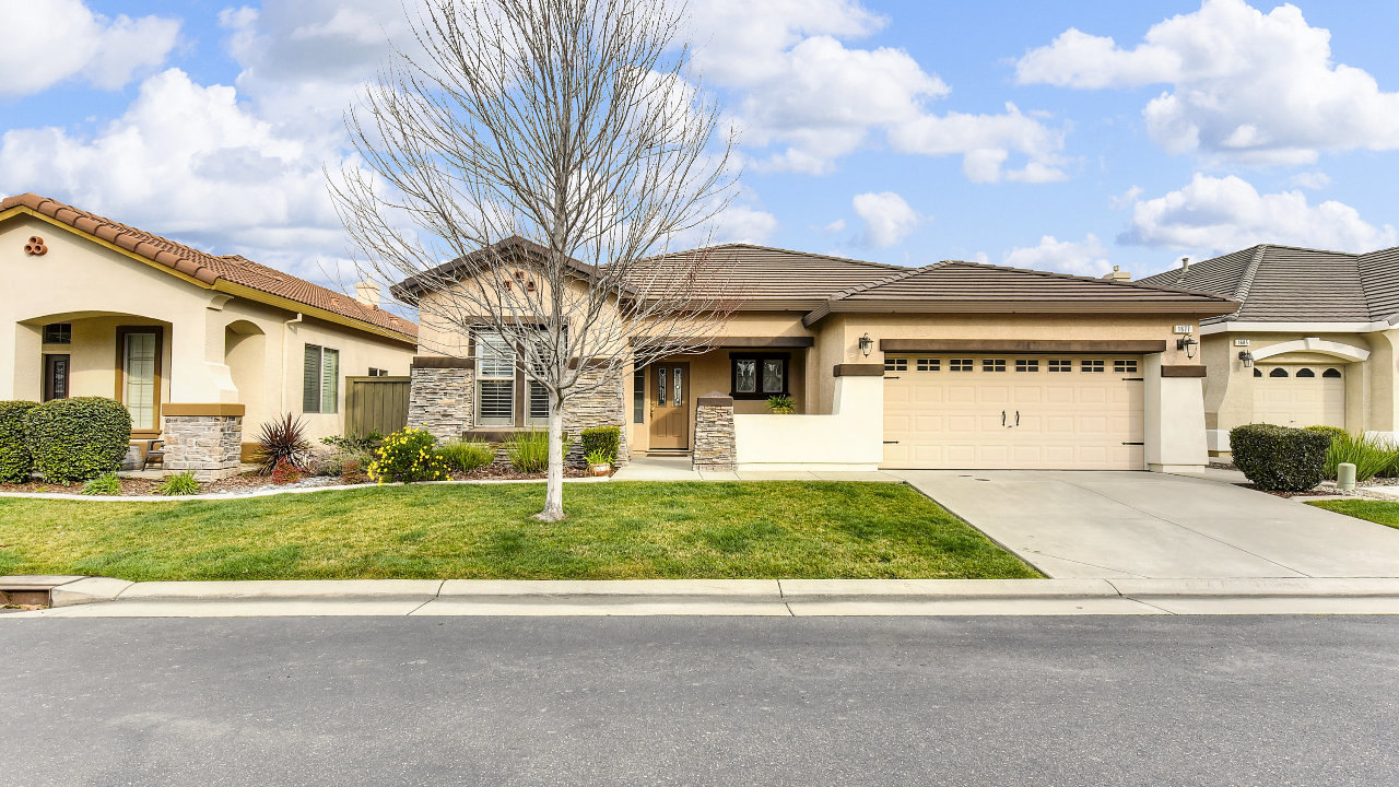 1677 Quails Nest Street, Roseville, CA, 95747 Scene 1