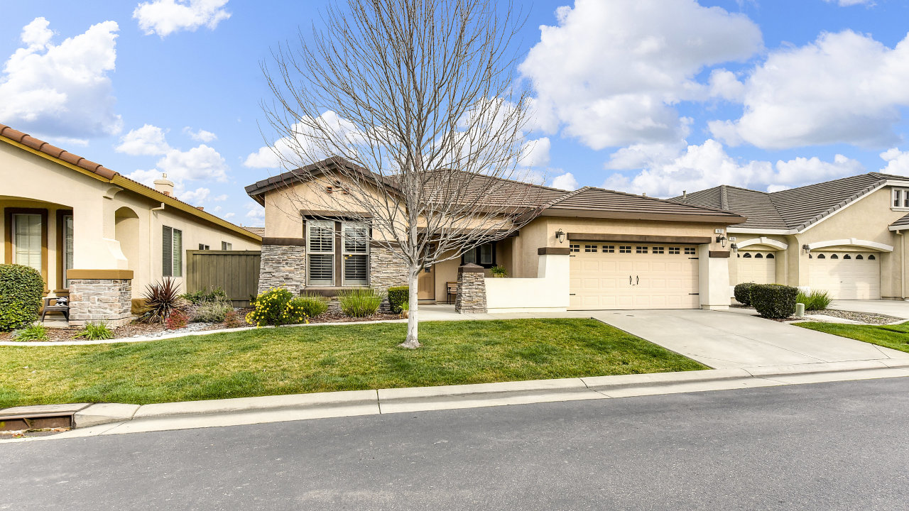 1677 Quails Nest Street, Roseville, CA, 95747 Scene 2