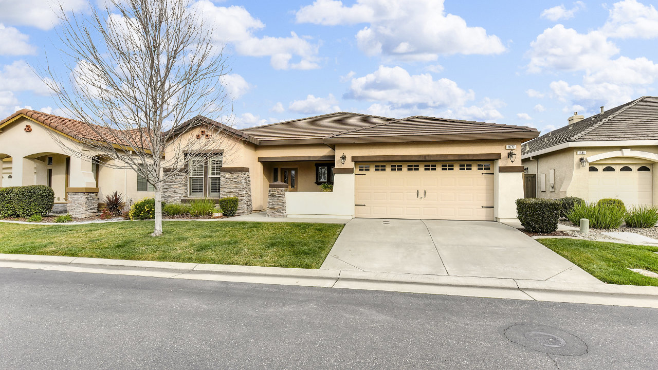 1677 Quails Nest Street, Roseville, CA, 95747 Scene 3