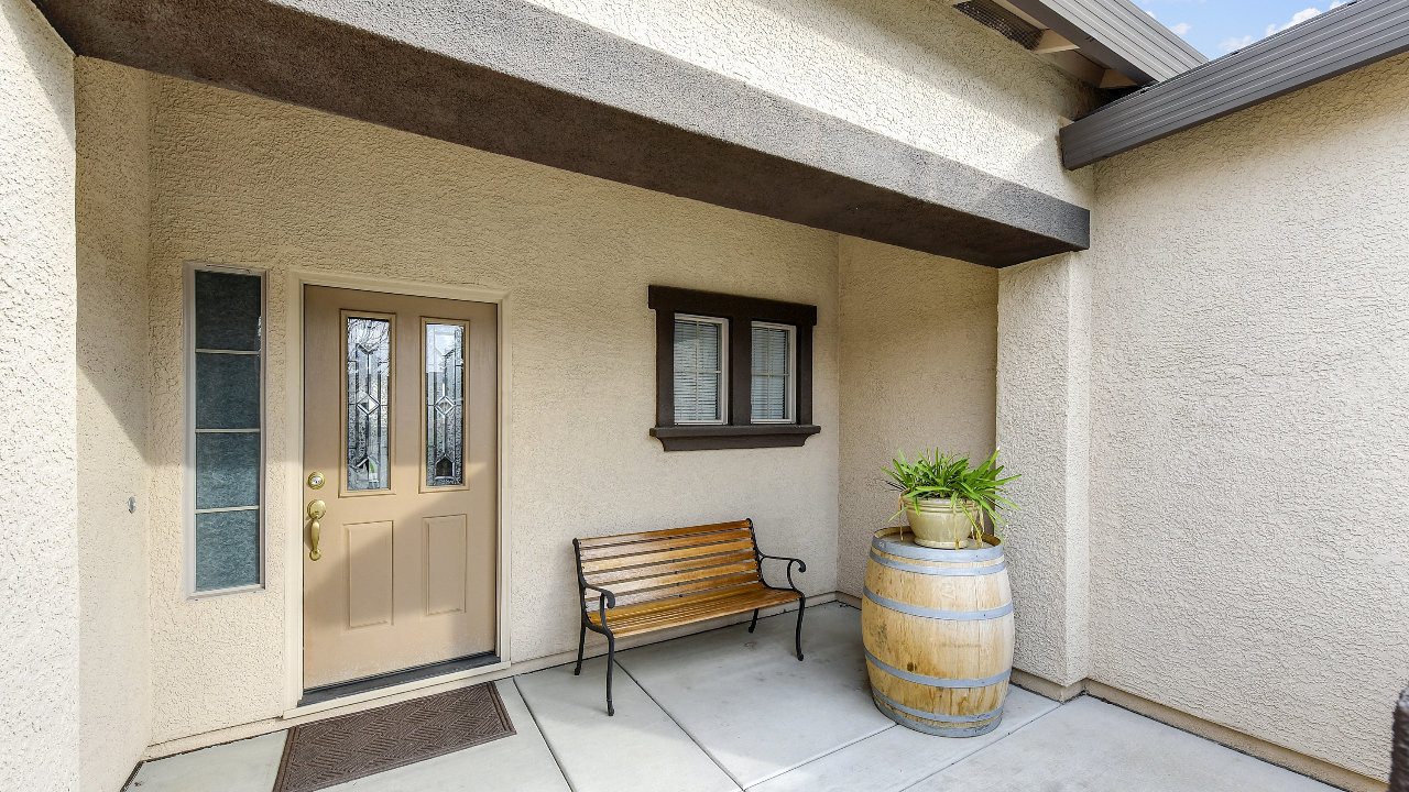 1677 Quails Nest Street, Roseville, CA, 95747 Scene 4