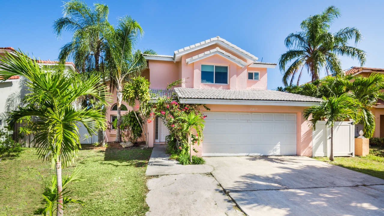 21017-SW-85th-Psge-01