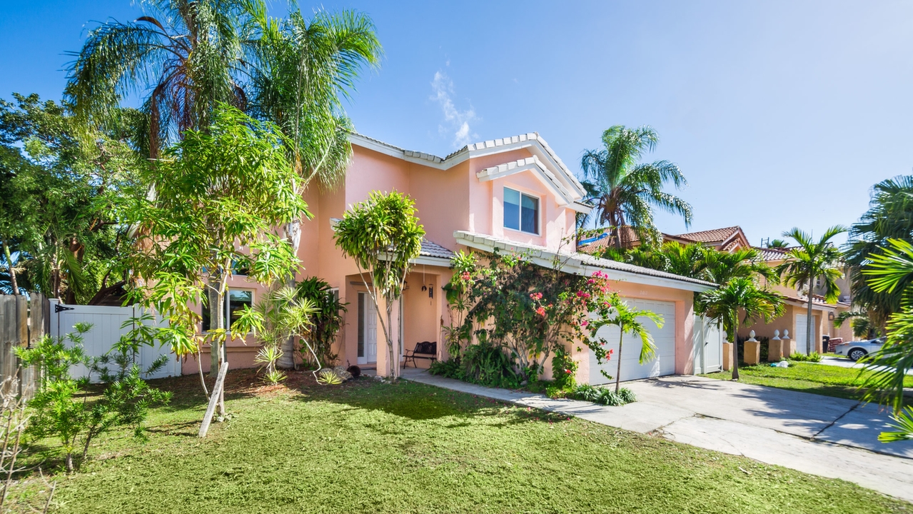 21017-SW-85th-Psge-02