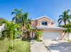 21017-SW-85th-Psge-01 - 21017 SW 85th Passage