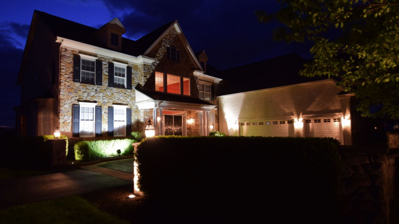 519 Championship Dr, Harleysville, PA, 19438 Scene 1