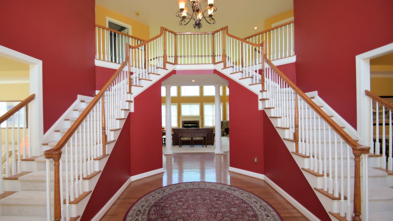 519 Championship Dr, Harleysville, PA, 19438 Scene 3