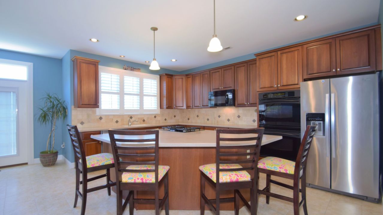 519 Championship Dr, Harleysville, PA, 19438 Scene 4