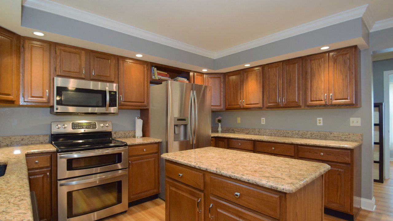 241 Heatherfield Dr, Telford, PA, 18964 Scene 3