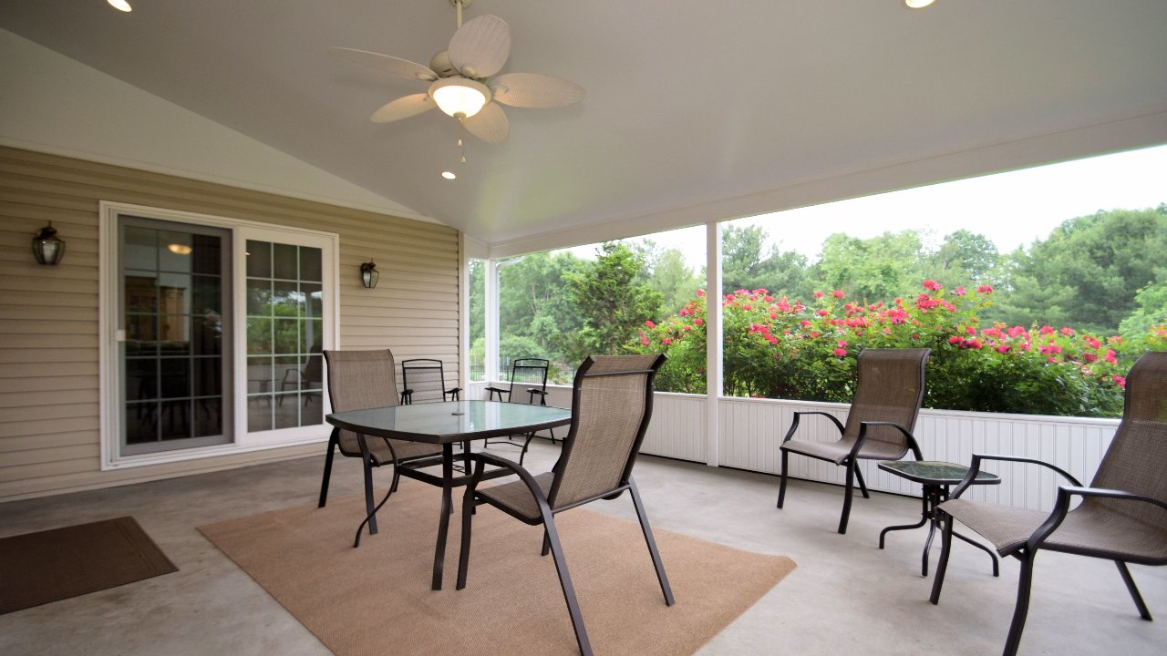 241 Heatherfield Dr, Telford, PA, 18964 Scene 4