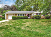 301 Arundel Beach Road-1-FULL
