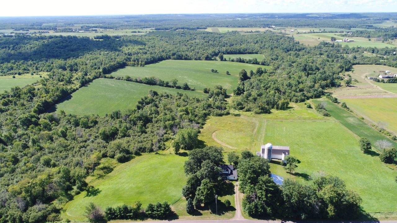 Call Sissy Knopps @ (715) 828-0903