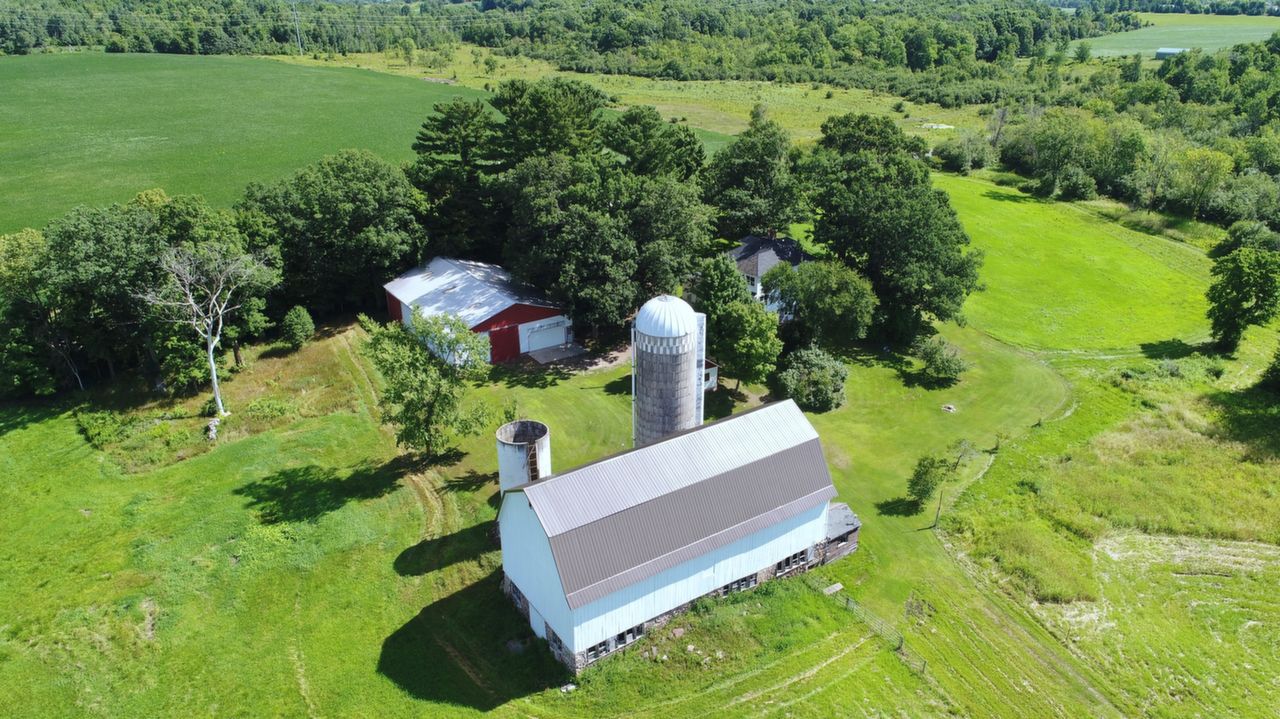 Call Sissy Knopps @ (715) 828-0903