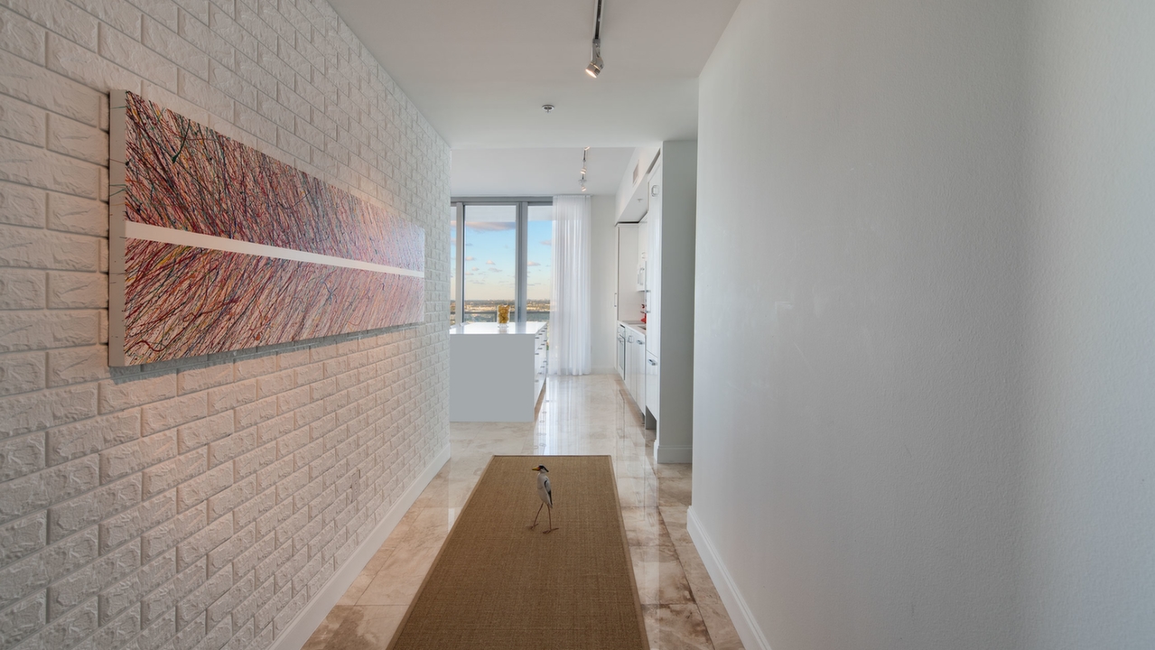 2-Midtown-H2504-01