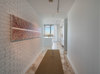 2-Midtown-H2504-01 - 3470 E Coast Avenue