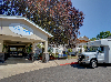 Solvang - 1202 Jacobs Dr