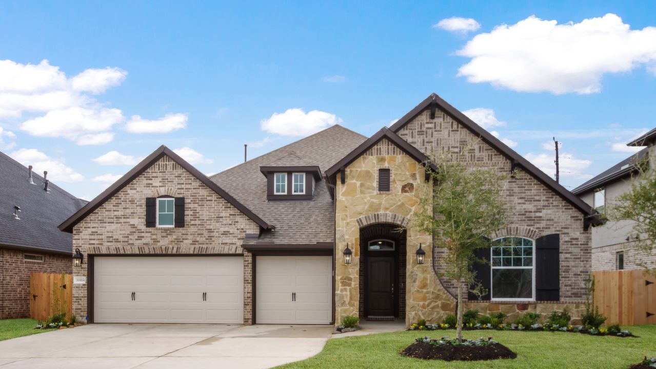 31014HarvestMeadow_001