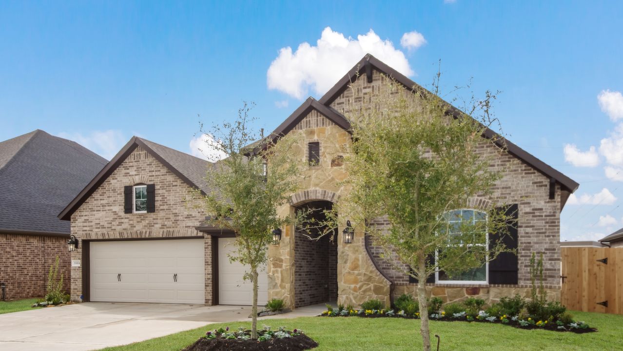 31014HarvestMeadow_002