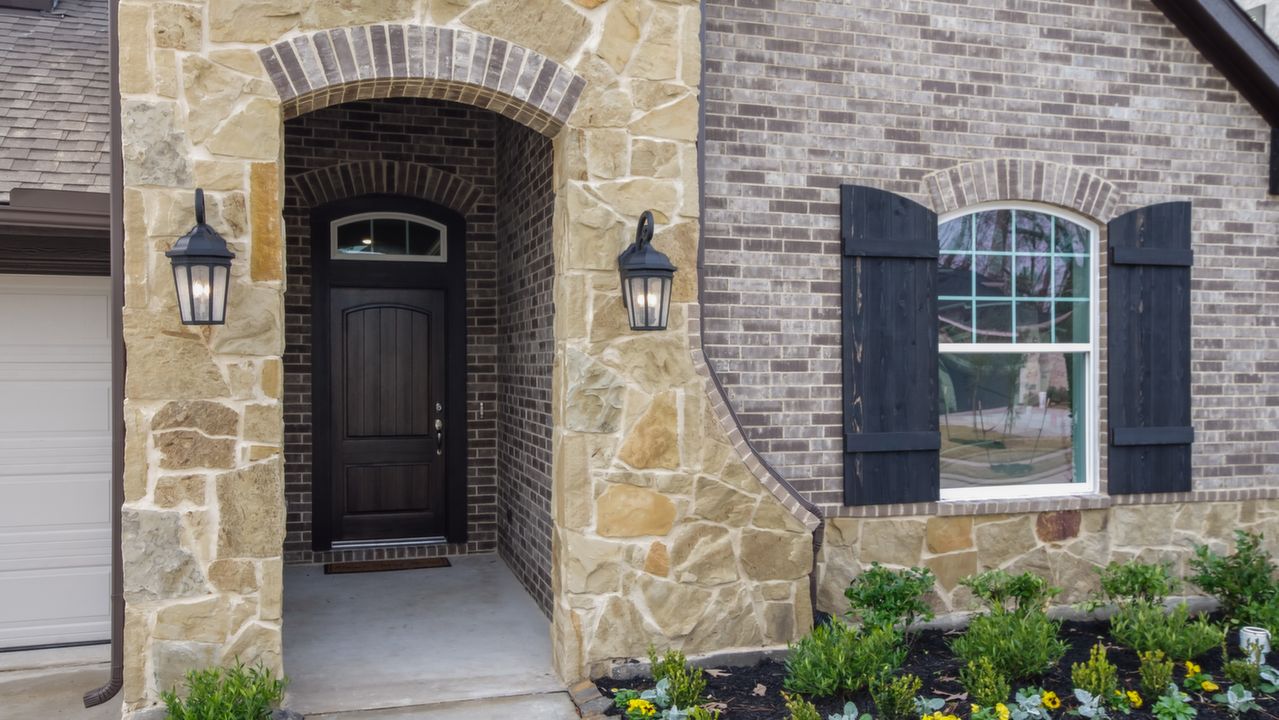 31014HarvestMeadow_003