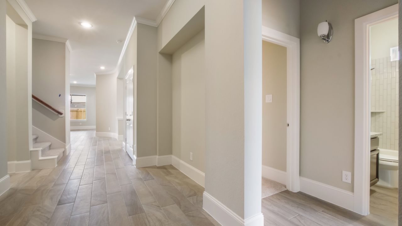 31014HarvestMeadow_004