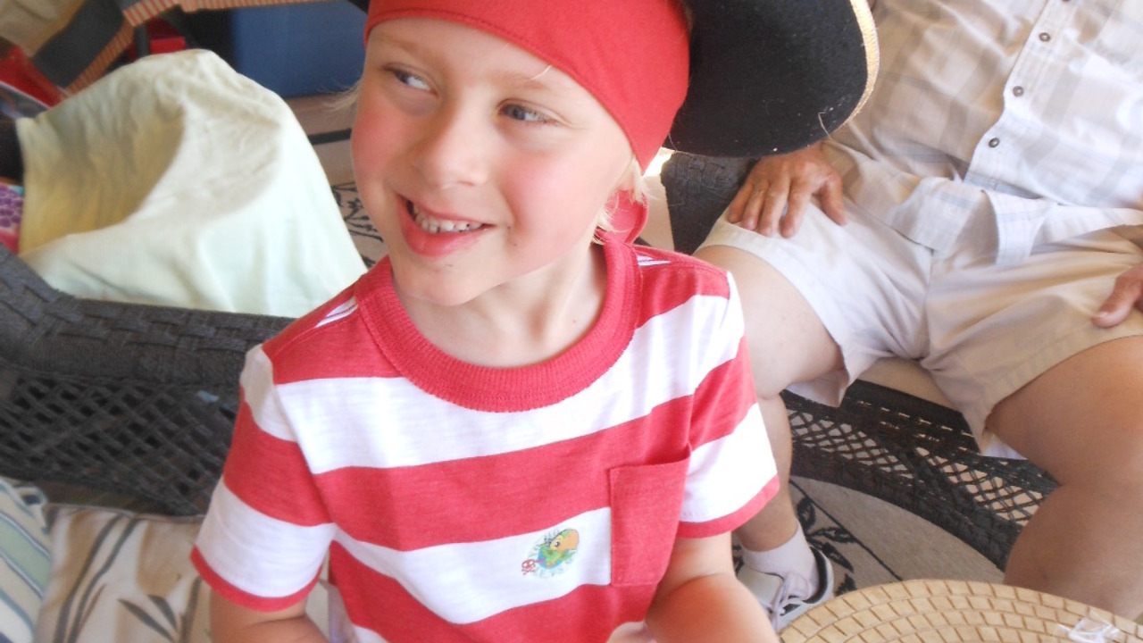 8913 Jamie Ct., Spring Valley, CA, 91977 Scene 2