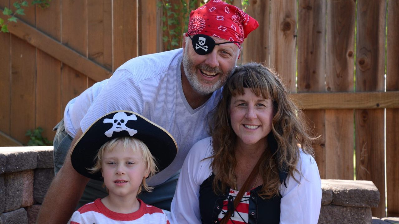 8913 Jamie Ct., Spring Valley, CA, 91977 Scene 3