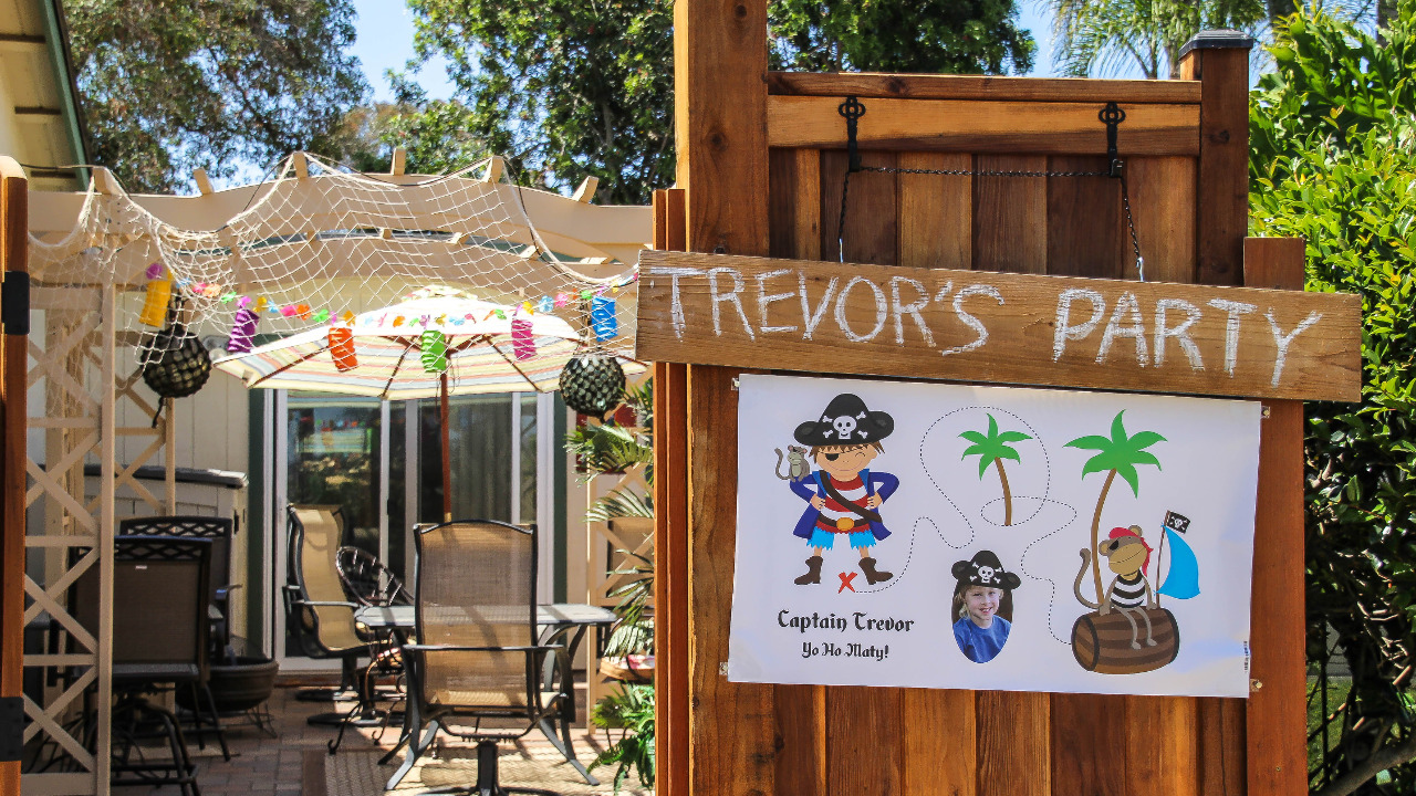 8913 Jamie Ct., Spring Valley, CA, 91977 Scene 1