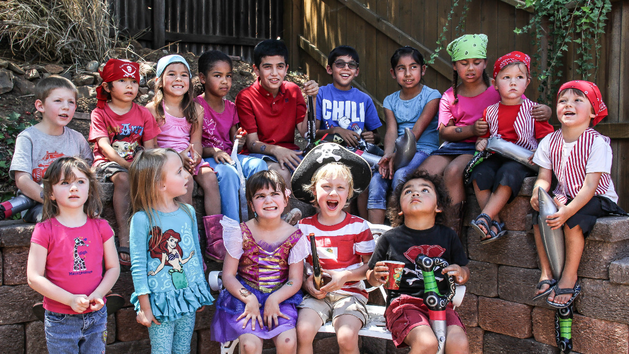 8913 Jamie Ct., Spring Valley, CA, 91977 Scene 4