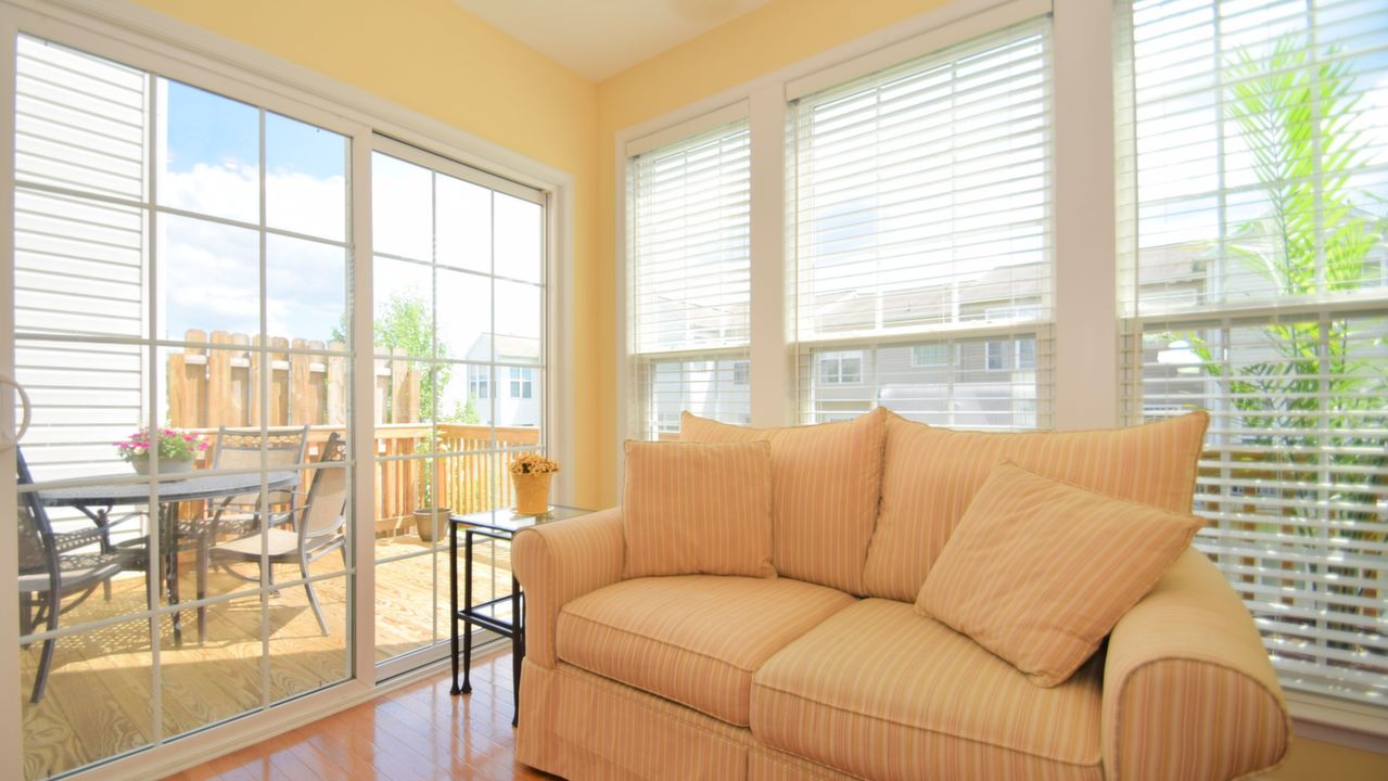 212 Baxter Dr, Phoenixville, PA, 19460 Scene 3