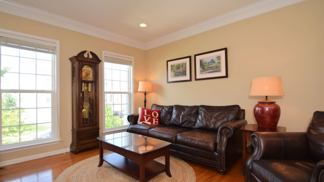 212 Baxter Dr, Phoenixville, PA, 19460 Scene 4