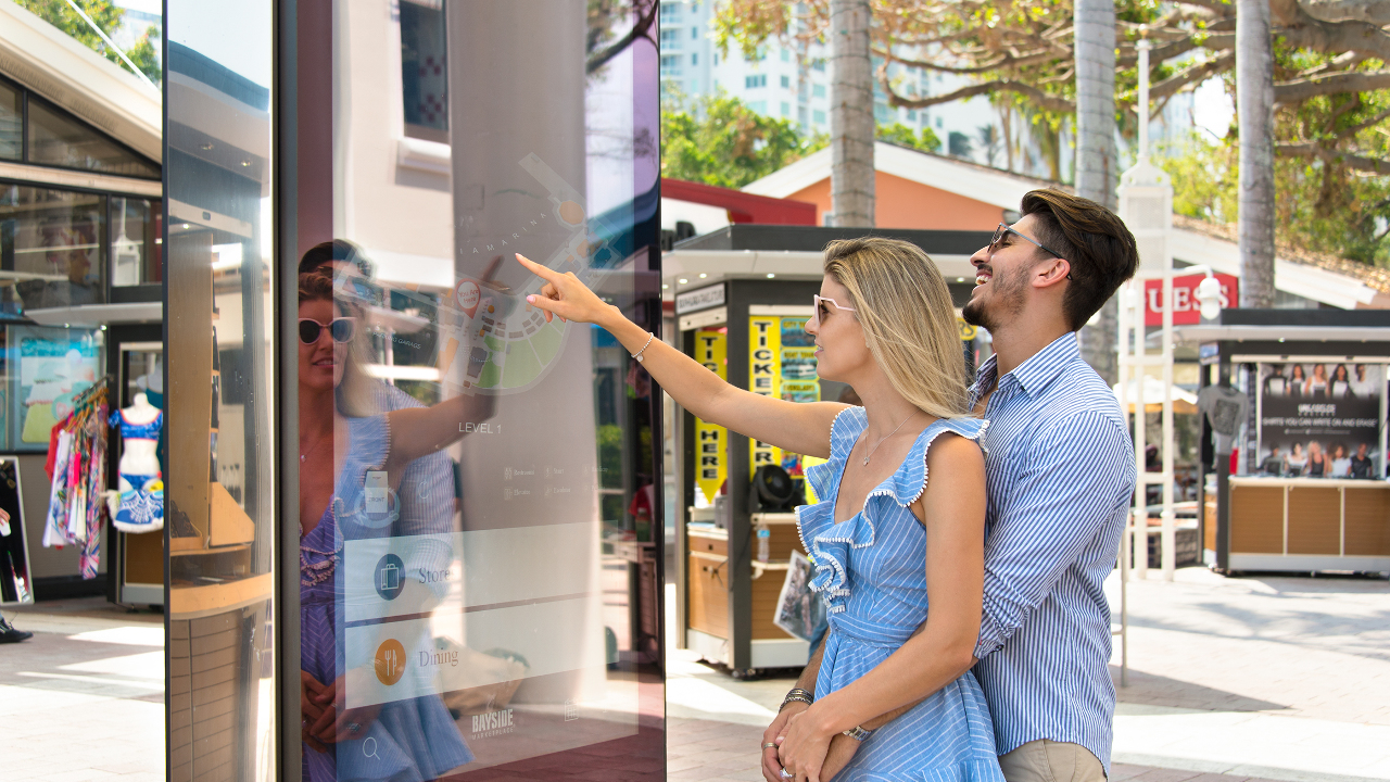 55-Kiosks-Interactive-02