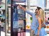 54-Kiosks-Interactive-01 - 401 Biscayne Boulevard