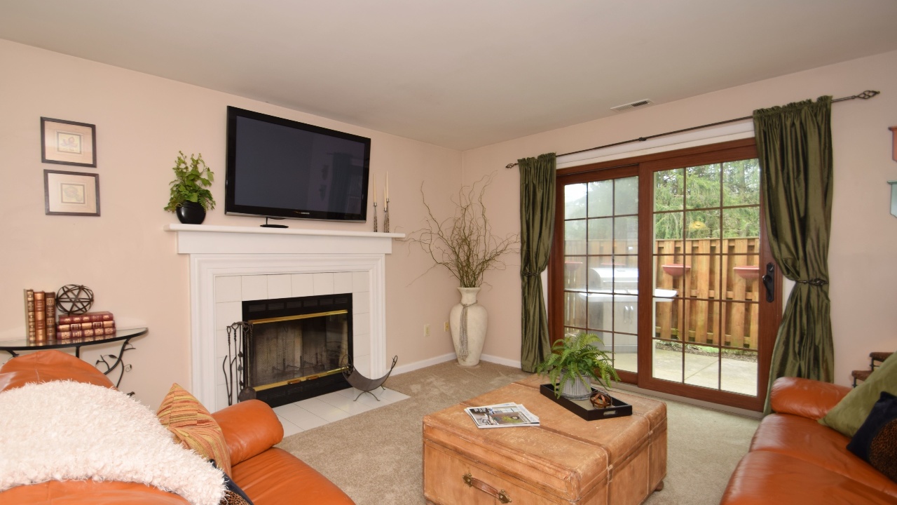 2707 Brookhaven Dr Unit #341, Yardley, PA, 19067 Scene 2