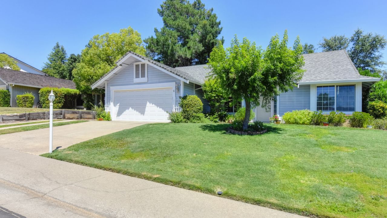 113 Gable Street, Folsom, CA, 95630 Scene 2