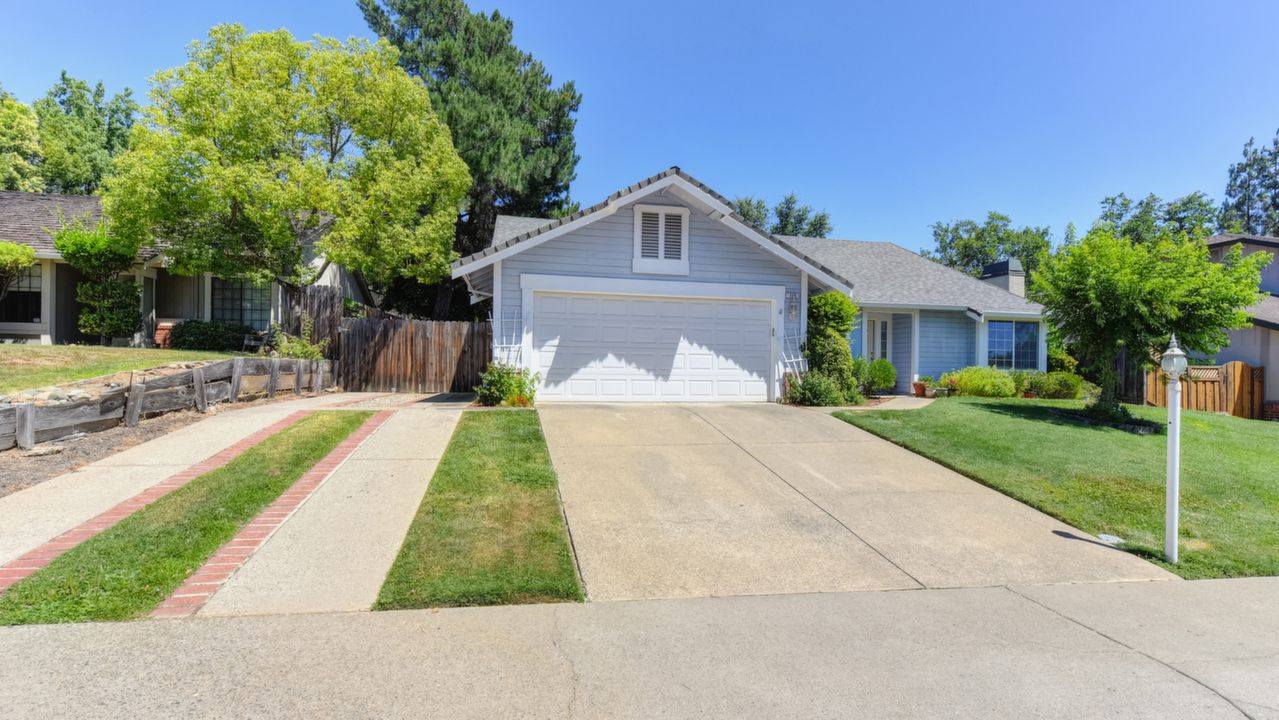 113 Gable Street, Folsom, CA, 95630 Scene 3