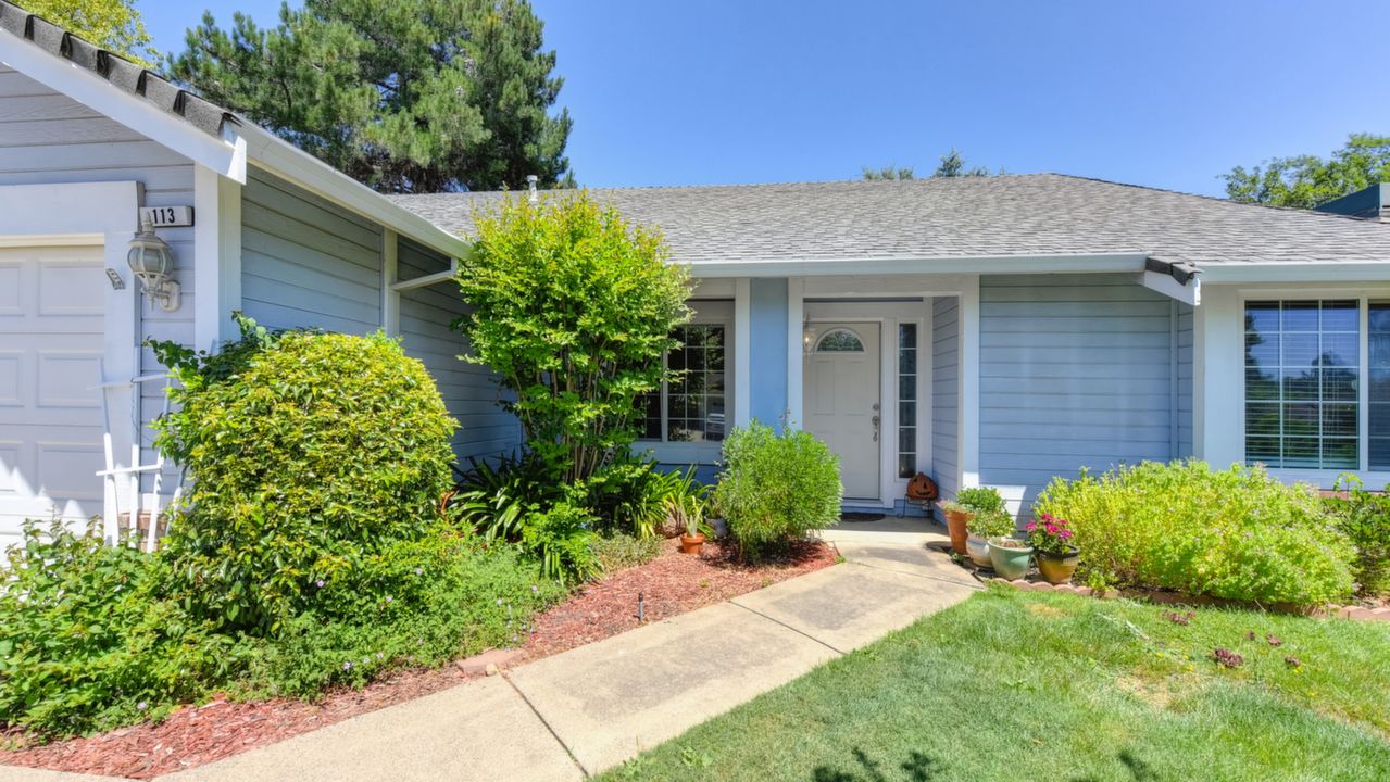 113 Gable Street, Folsom, CA, 95630 Scene 4