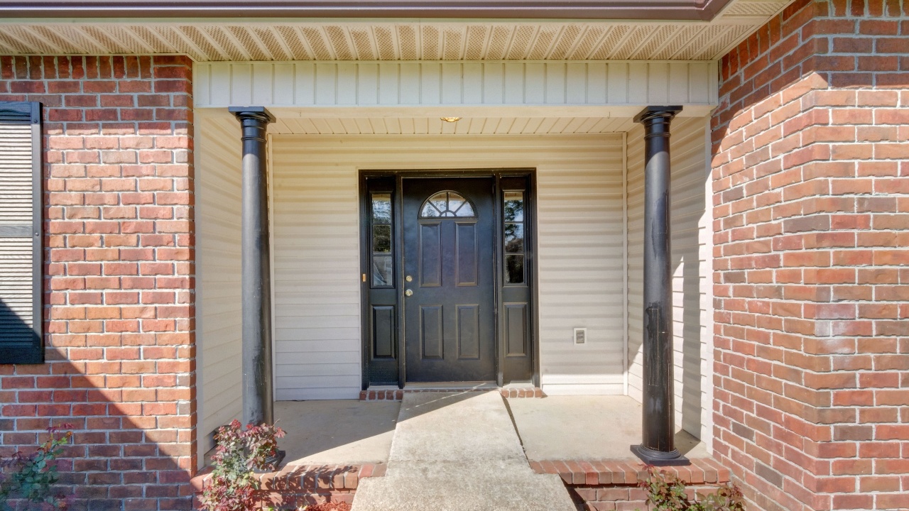 04_Front_06