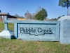 01_Sign_01 - 4600 Pebble Creek Dr