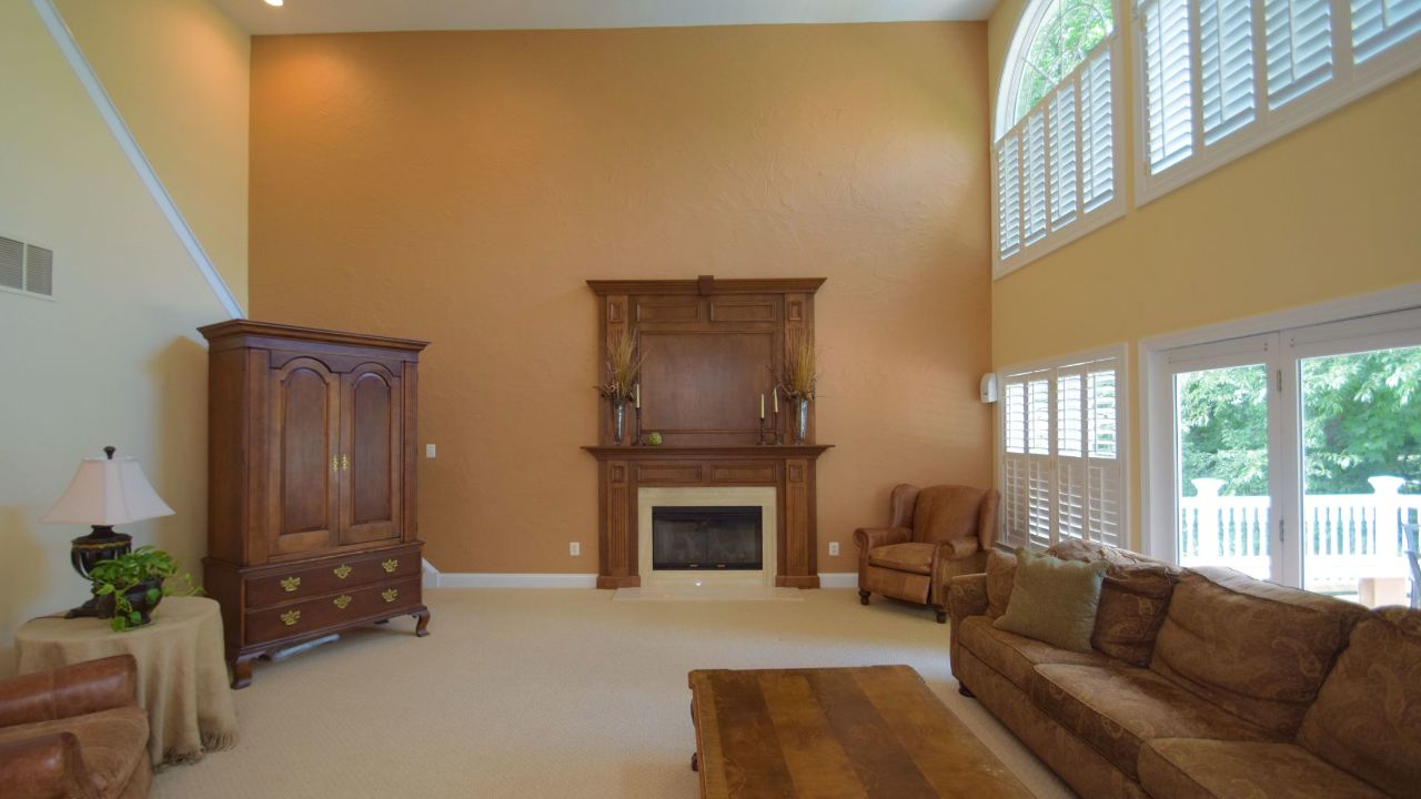 435 Shelbourne Ln, Phoenixville, PA, 19460 Scene 3