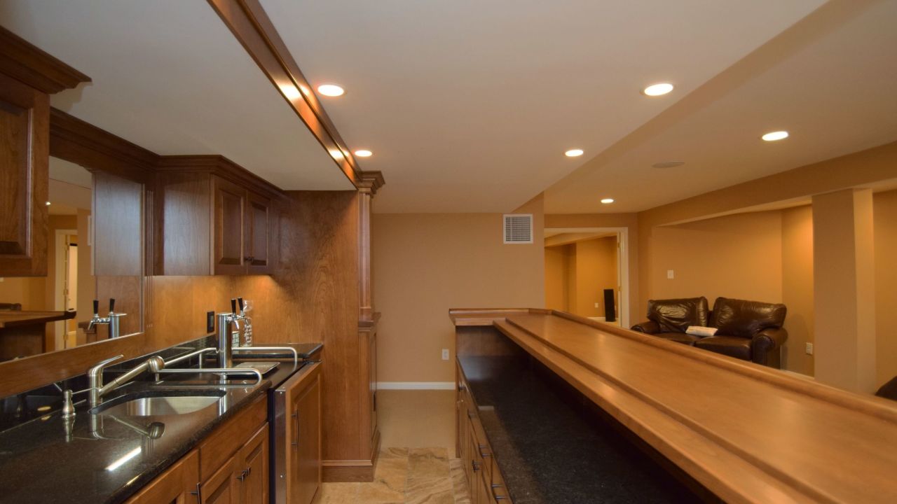 435 Shelbourne Ln, Phoenixville, PA, 19460 Scene 4