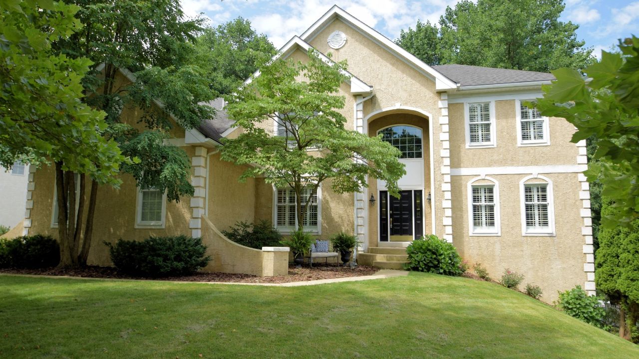 435 Shelbourne Ln, Phoenixville, PA, 19460 Scene 1