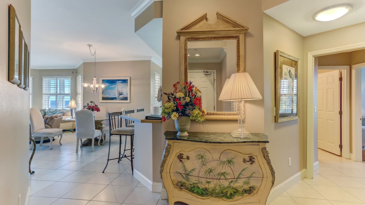 85 Ocean Place, Amelia Island, FL, 32034 Scene 4