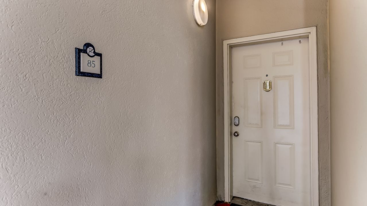 85 Ocean Place, Amelia Island, FL, 32034 Scene 3