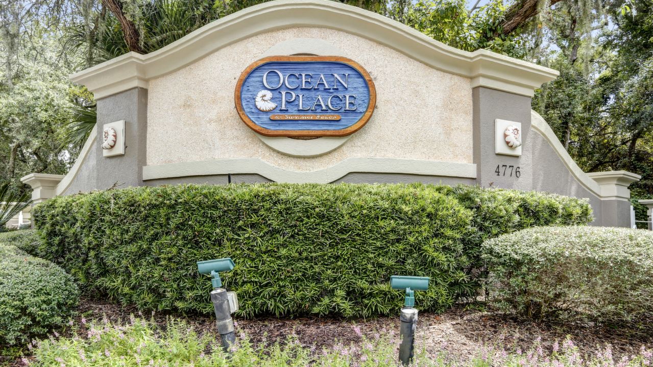 85 Ocean Place, Amelia Island, FL, 32034 Scene 1