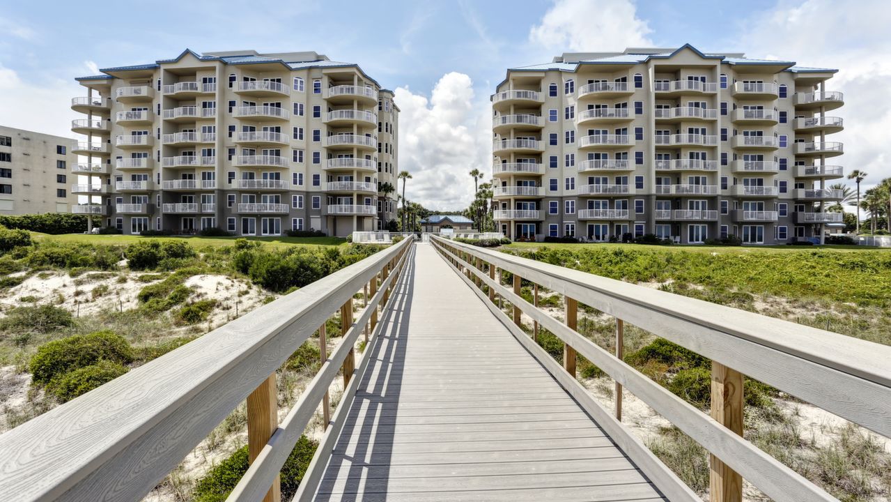 85 Ocean Place, Amelia Island, FL, 32034 Scene 2