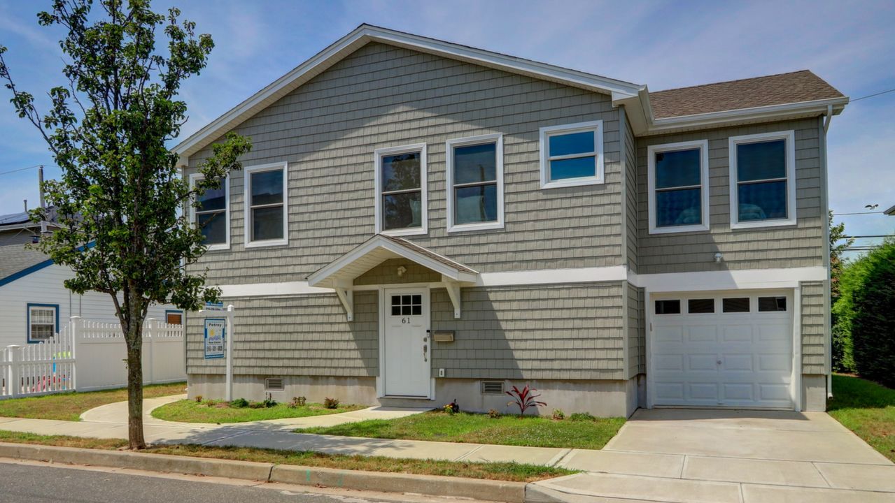 61 Dalton St, Long Beach, NY, 11561 Scene 2