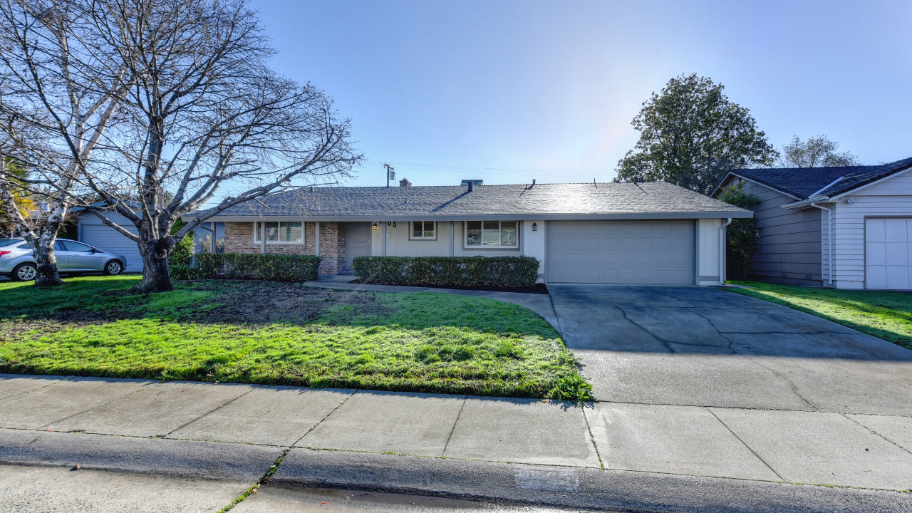 4800 F Pkwy, Sacramento, CA, 95823 Scene 3